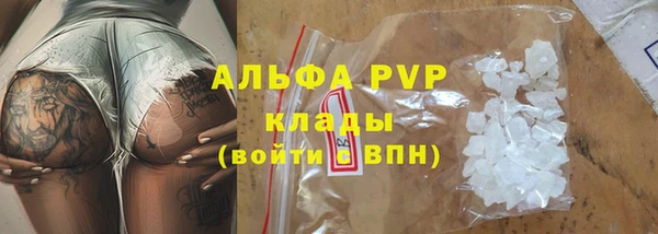 соль ск Алзамай