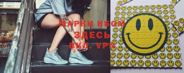 гидра Алексин